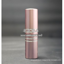 pink lipstick tube slim lipstick tube